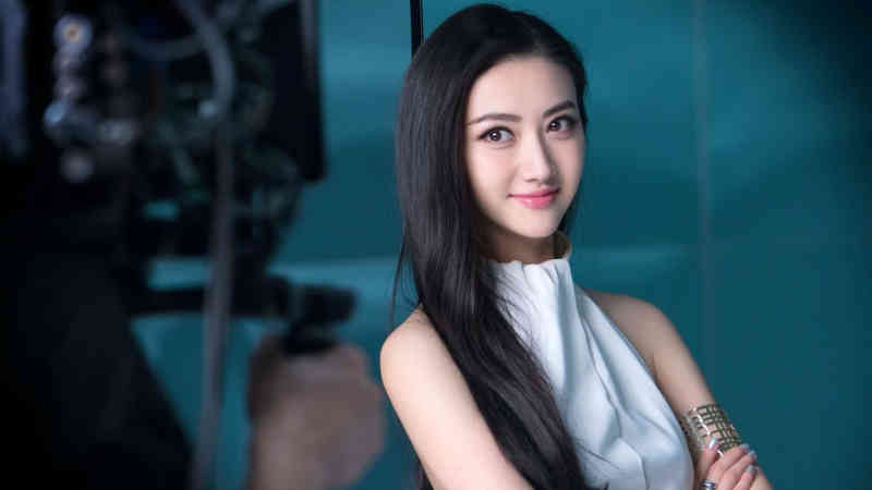 2023年CBA季后赛赛程直播时间表4月10日 今天比赛对阵图最新