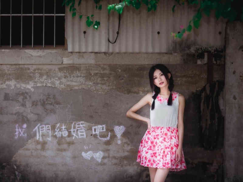 三八妇女节主题活动方案小班（三八妇女节主题活动方案）