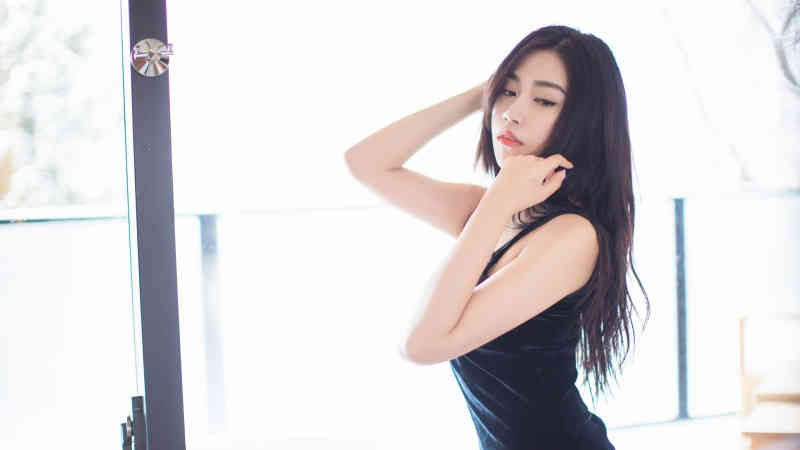 vivo X90/Pro国际版发布：天玑9200处理器+120W快充
