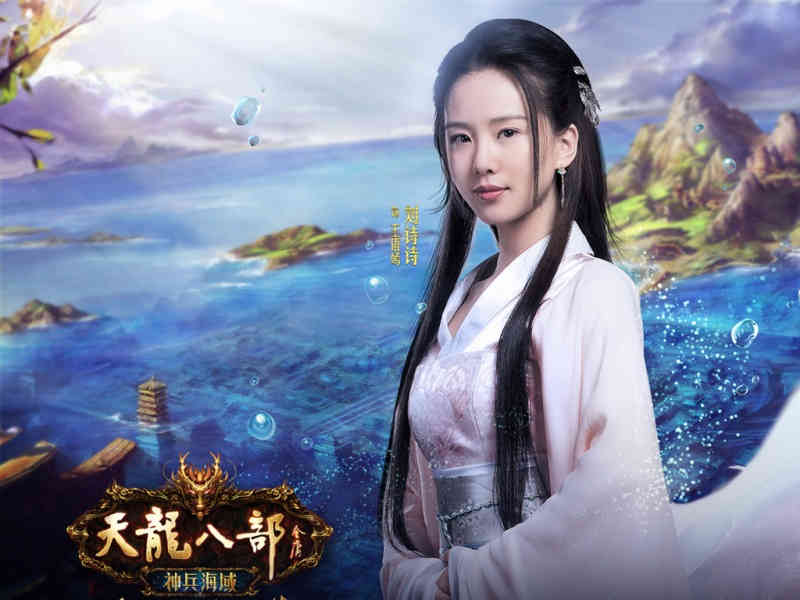 周末多睡2小时抑郁风险降低48% 终于可以理直气壮睡懒觉