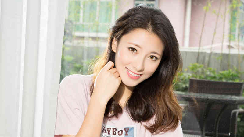 要多少分才能进大学（本科分数线多少）