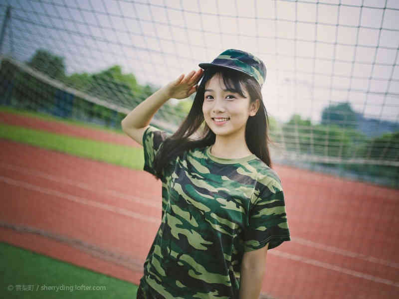 今天2023WTT新乡乒乓球赛赛程 4月12日国乒女单比赛对阵直播时间表
