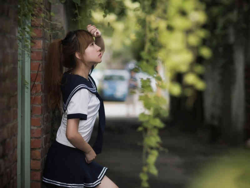 事业单位HR嘲讽求职者简历 只因回复了一句“呵呵”