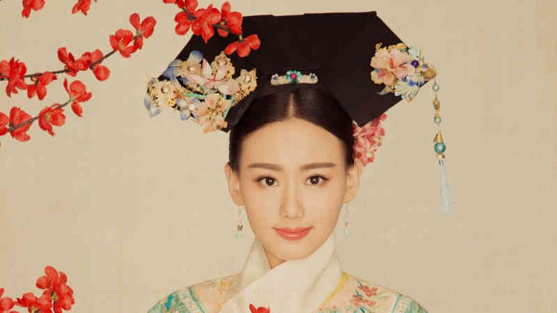 男子应聘被要求坚持洗凉水澡冬泳：感觉很离谱