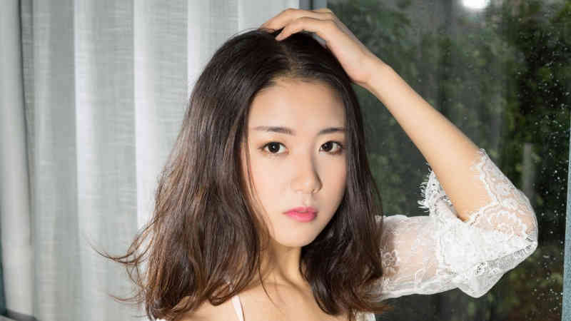 520你必须知道的接吻冷知识 经常接吻有什么好处
