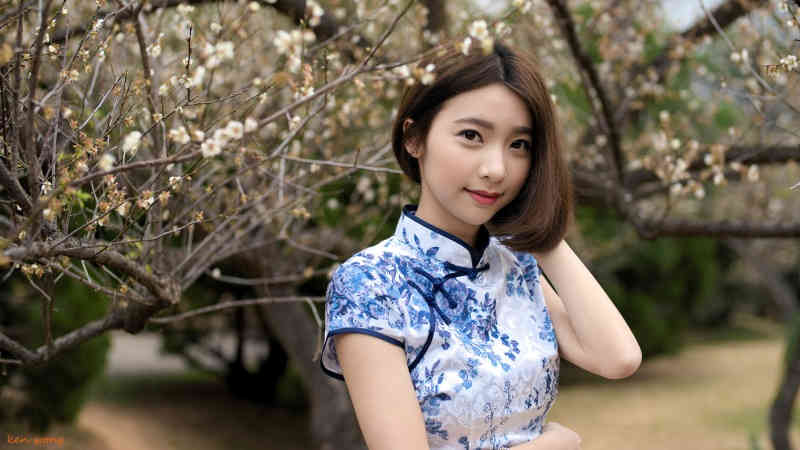 书面劳动合同可以补签吗？没签劳动合同如何证明劳动关系？答案看这里！