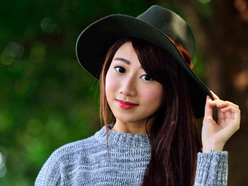 段子！领导回复这个表情啥意思？在线等，挺急的！