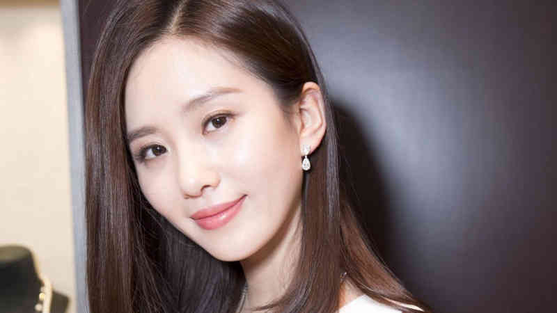 i912900h和i712700h的差距哪个好 性能规格对比哪个强