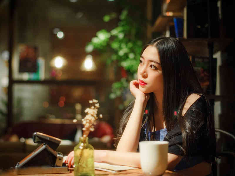 詹姆斯称不会连续无缘季后赛 湖人还差2场胜利
