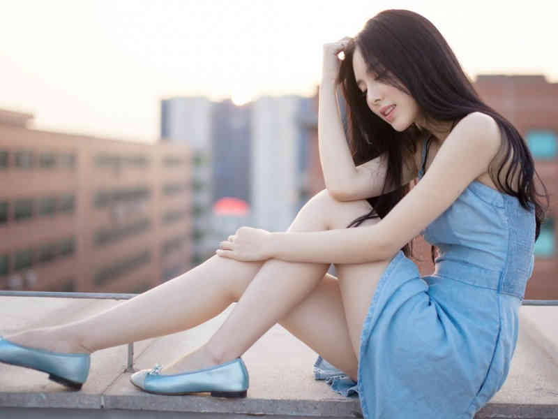 结婚婚检是免费的吗？婚检有传染病是不是就不给结婚了