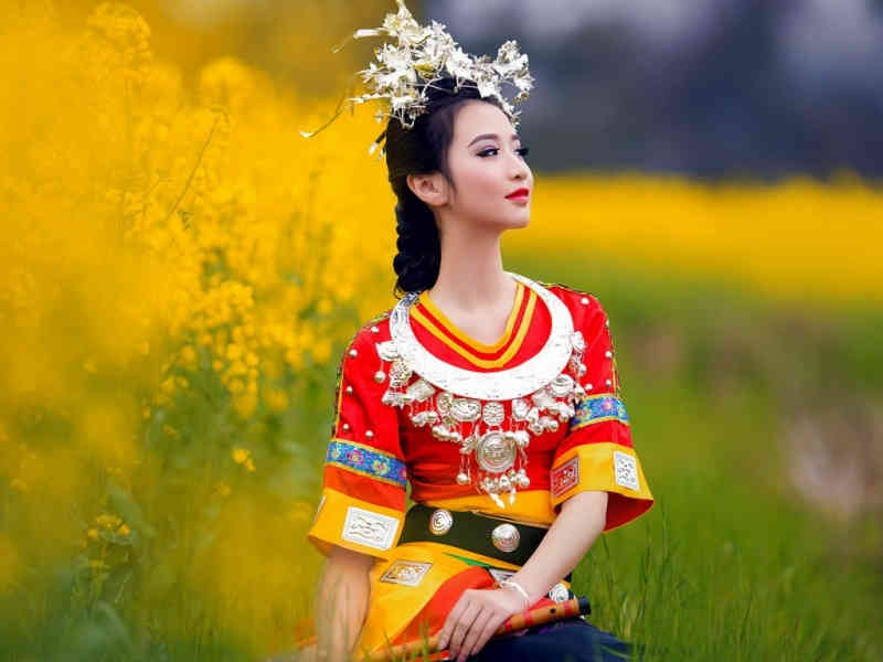 马德里大师赛