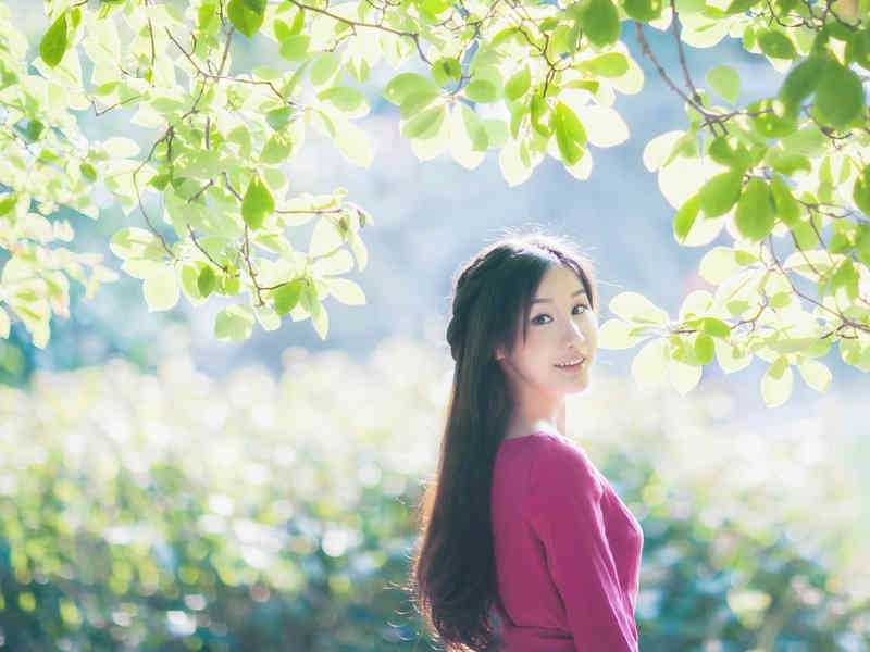 50名延边少年赴意训练 教练感受差距直言：真值