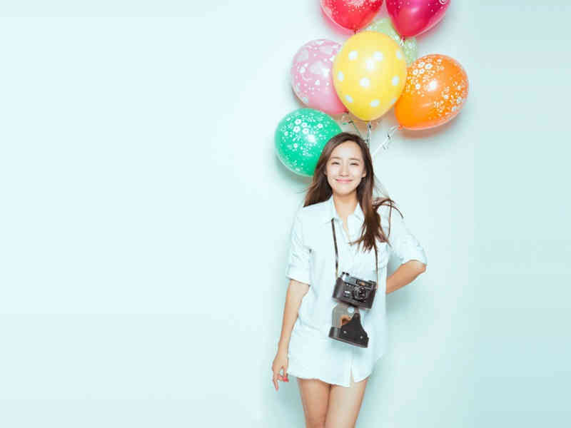 税务网上抄报流程（网上抄报税全流程）