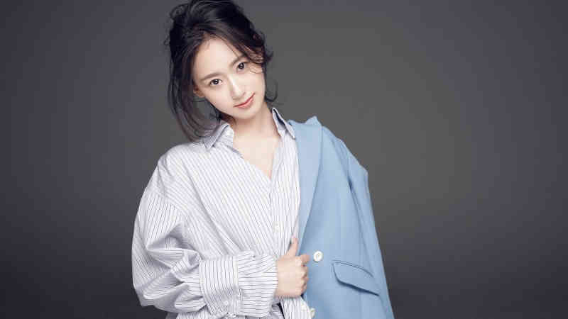 斯瓦泰克2