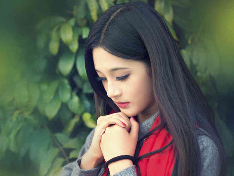 广东一小学倒闭学生打包回家 老师几个月工资没发