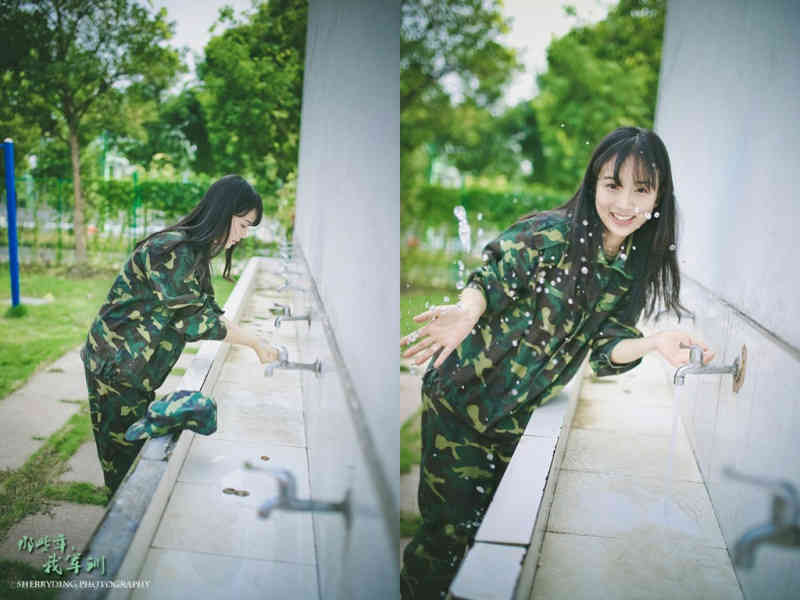 结婚婚检是免费的吗？婚检有传染病是不是就不给结婚了