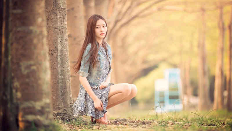 半天妖烤鱼两涉事门店永久关停 半天妖烤鱼发布致歉声明