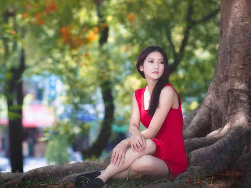 物理学家回应打赌输50万拒还被起诉：不认识那人，不想炒作这件事