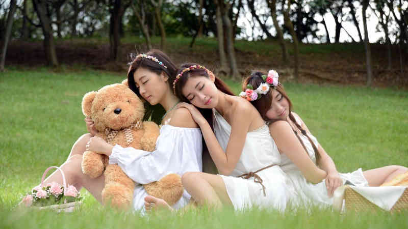 代驾称不会停车趁车主倒车碰瓷 开始索赔1万最后转了4千