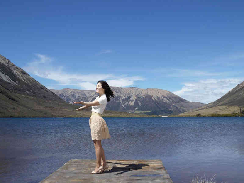 广州疫情原因查明了吗 当地现在能去吗？