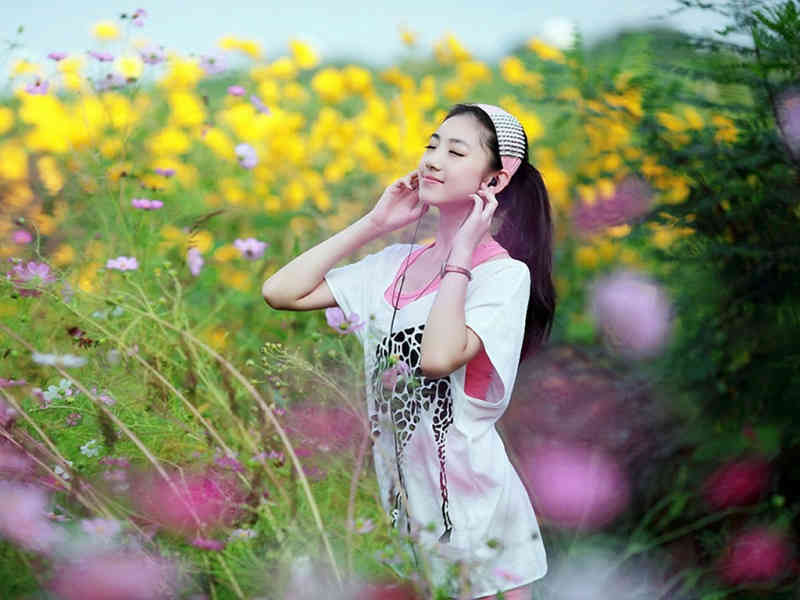 网易再回应LOFTER头像生成器争议：确有侵权 无盈利目的