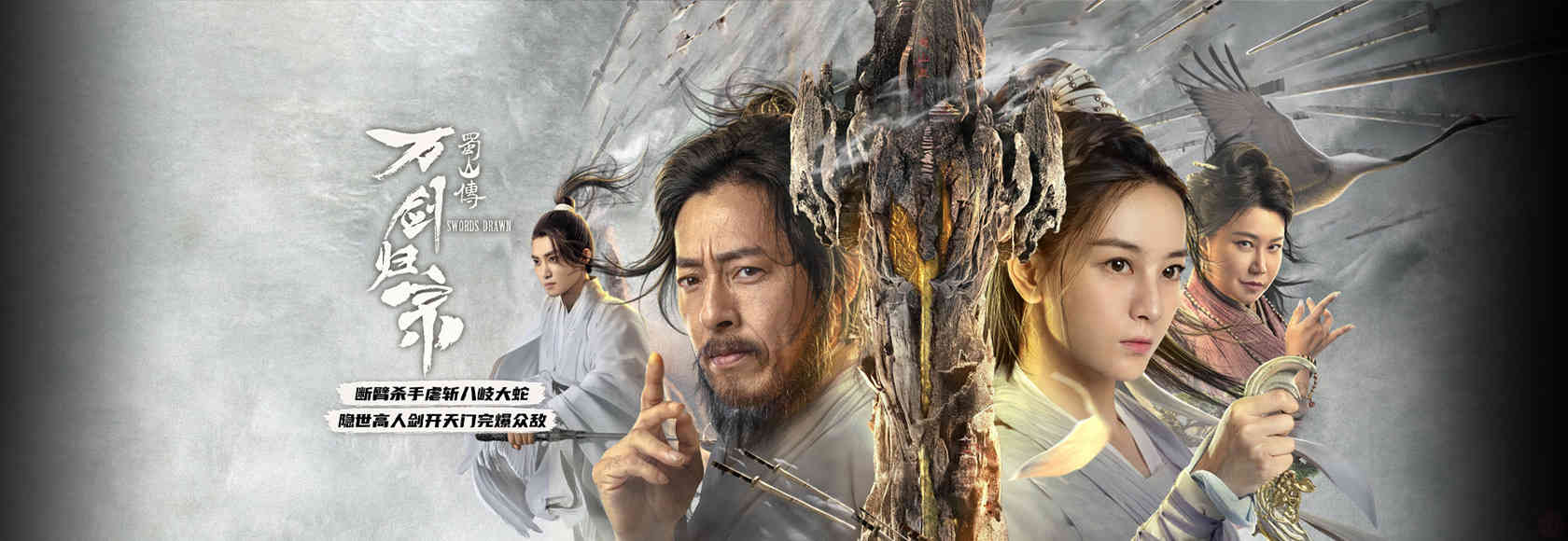 我国科学家实现超越海森堡极限精度量子测量
