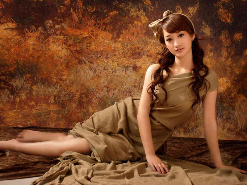 麒麟970和骁龙695哪个好性能谁更强  处理器怎么选