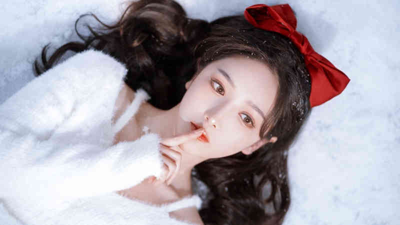 爱普生l3117打印机怎么清洗（爱普生l310打印机清洗）