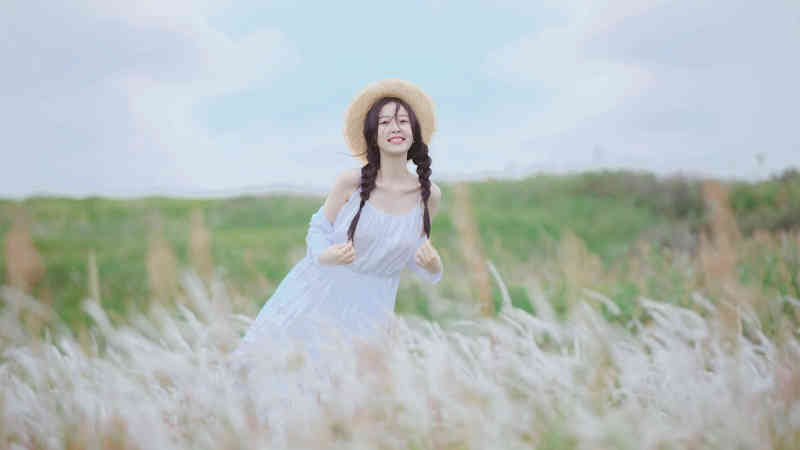 探探我暂时离开几天是什么意思 我暂时离开几天是注销了吗？