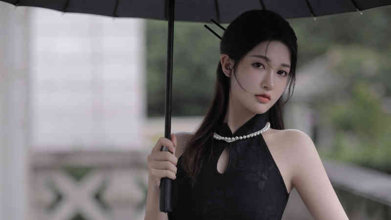 外卖小哥取餐心脏骤停:已昏迷数天 通讯录里只一个电话