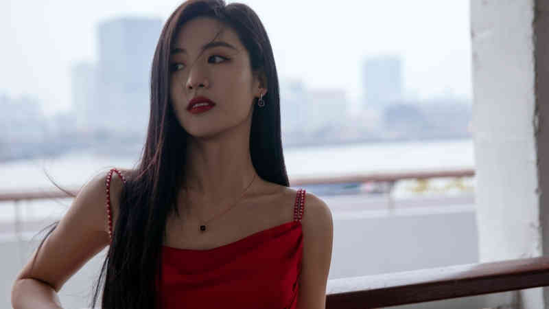 今日最新疫情实时消息 重庆9月4日无新增本土确诊病例和无症状感染者