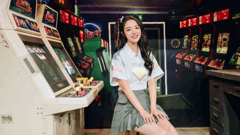 影市半年报：为什么？大城市的人们更愿意一个人观影