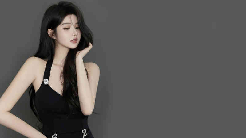 女子吐槽软卧车厢分配3男1女：让她觉得很尴尬