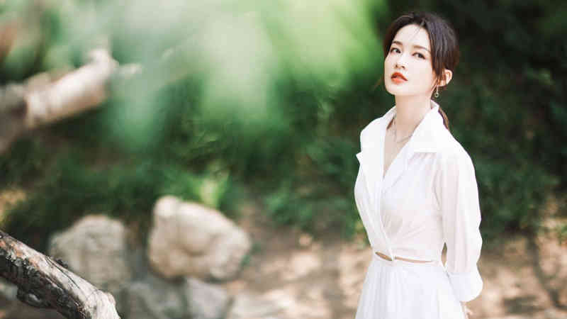 男子网恋1年多女友竟是好友老婆 期间陆续转账8万多元