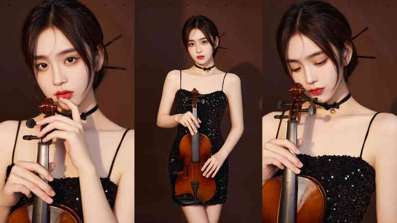 清明节有什么传统的风俗（传统社会的清明节习俗有什么）