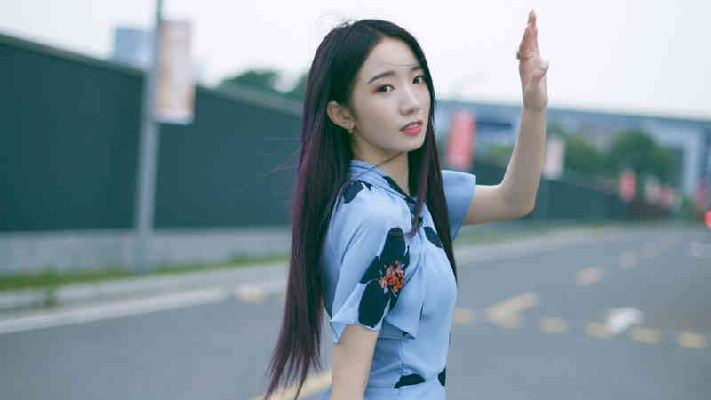 周海媚退出微博 [热点]