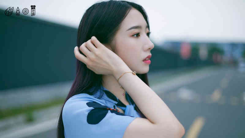 女乒16年后雪耻 [热点]