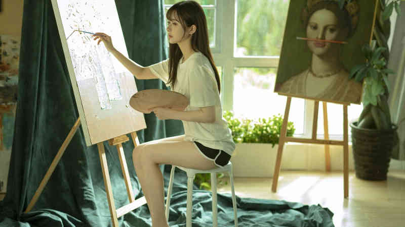 感动中国十大人物素材（感动中国十大人物）