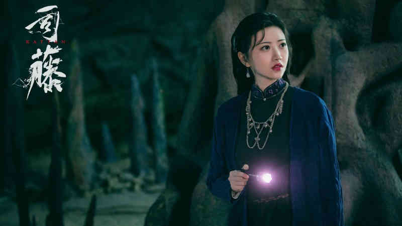 村集体不给出嫁女福利被判补发 法院最后这样判