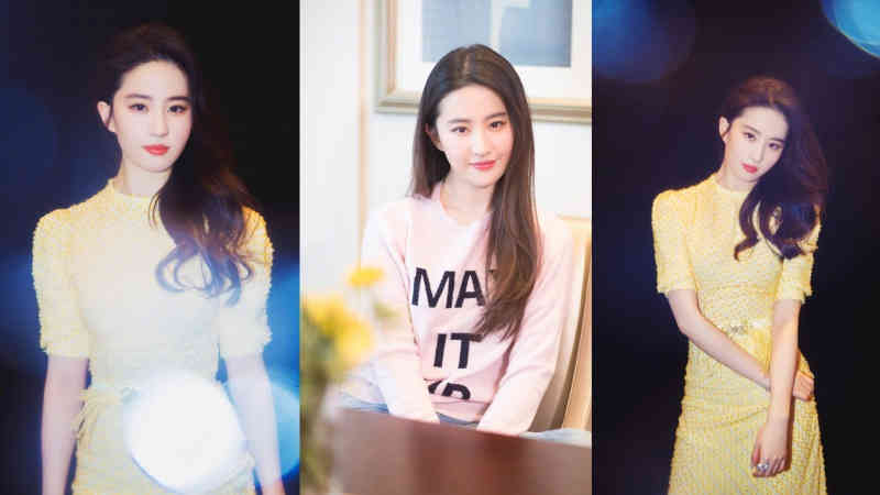 男子割破手贴上创可贴后昏倒：见血立刻倒地